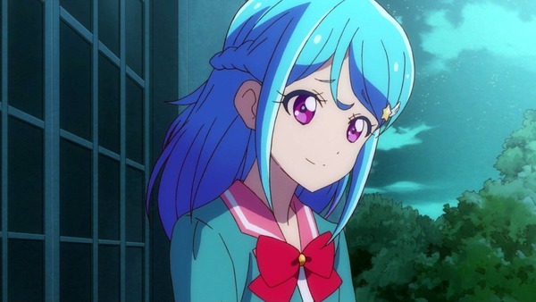 「アイカツオンパレード!」2話感想 (62)