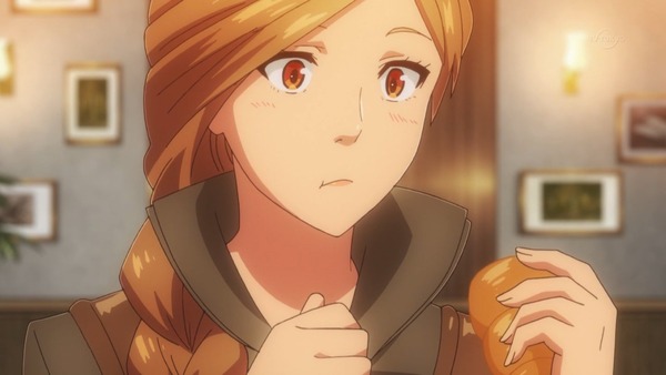 「異世界食堂」2話 (56)