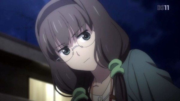 「Lostorage conflated WIXOSS」4話感想 (16)