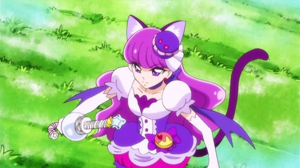 「キラキラ☆プリキュアアラモード」45話 (65)