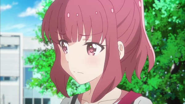 「恋する小惑星」4話感想 画像 (32)