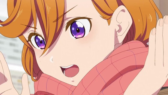 「ラブライブ！スーパースター!!」3期 11話感想 (40)