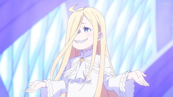 「リゼロ」79話感想 (48)