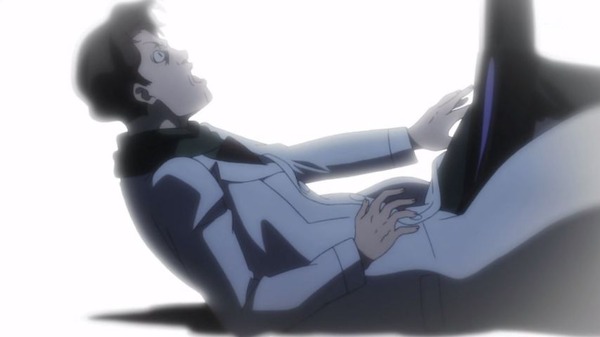 「東京喰種：re」5話 (65)