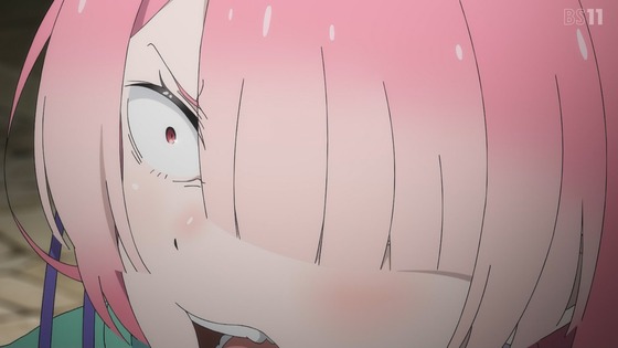 「リゼロ」74話感想 (39)