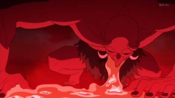 「王様ランキング」21話感想 (95)