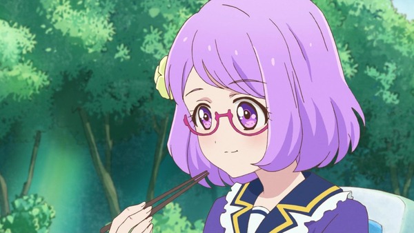 「アイカツスターズ!」第80話 (23)