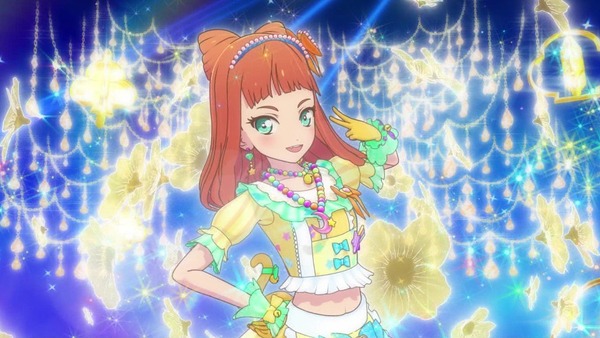 「アイカツスターズ!」第84話 (76)