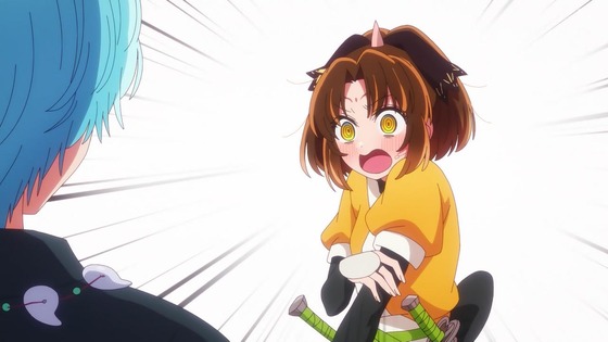 「推しの子」19話感想 (26)