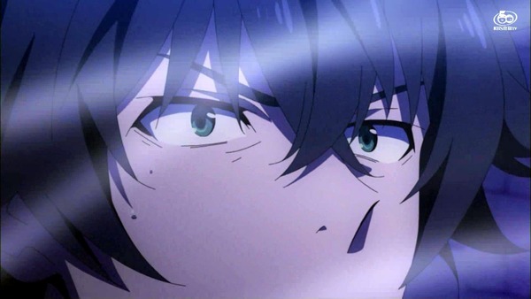 「盾の勇者の成り上がり」15話感想 (54)