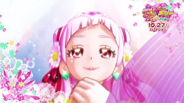 「HUGっと!プリキュア」22話感想 (89)