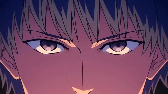 「Fatestrange Fake」3話感想 (165)