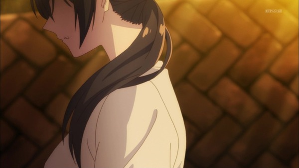 「やがて君になる」11話 感想 (53)