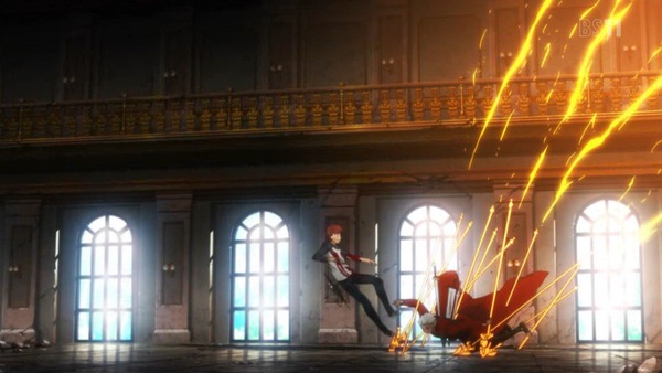 Fate [UBW (32)