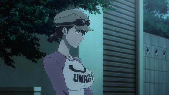 「BLEACH 千年血戦篇」12話 13話 最終回感想 (37)