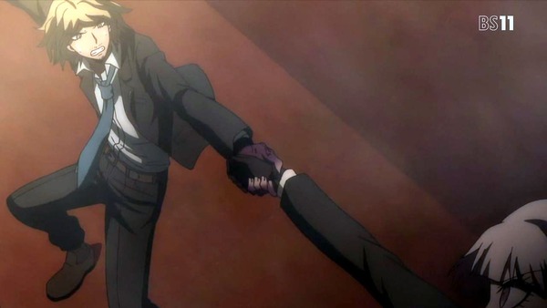 「ダンガンロンパ3 未来編」 (36)