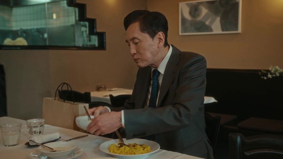「孤独のグルメ Season11」2話感想 (111)