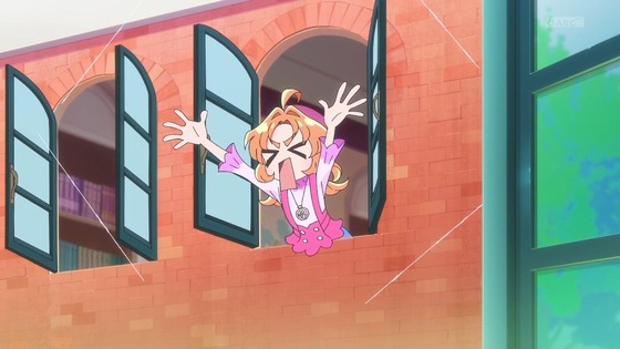 「名探偵プリキュア！」12話感想 (2)