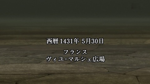 (1)