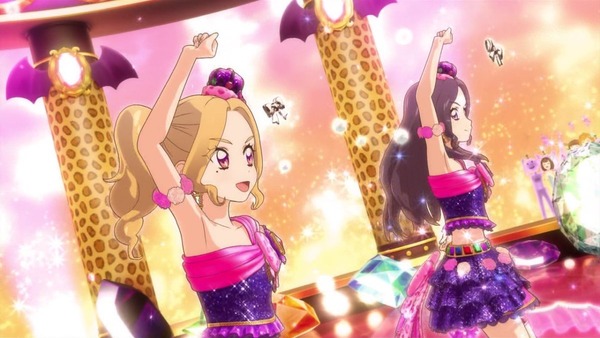 アイカツ！ (44)