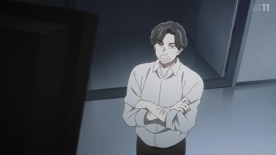 「推しの子」16話感想 (71)