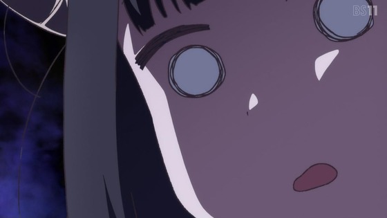 「姫様“拷問”の時間です」16話感想 (116)