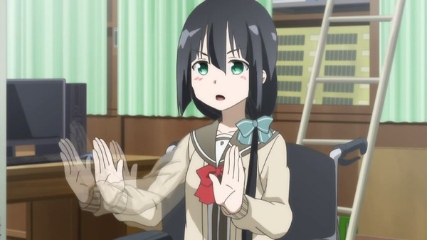 結城友奈は勇者である (13)