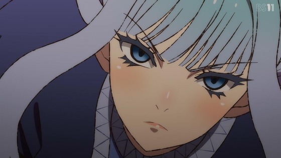 「異世界おじさん」8話感想 (65)