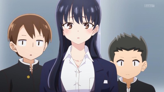 「僕の心のヤバイやつ」9話感想 (16)