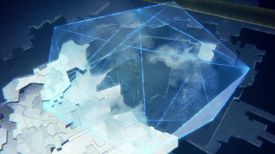 「機動戦士ガンダム 水星の魔女」12話感想 1期最終回 (68)