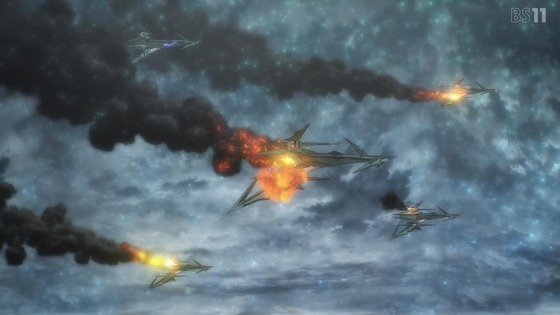 「デート・ア・ライブV」5期 5話感想 (68)