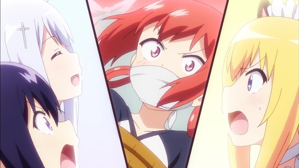 「ガヴリールドロップアウト」12話 (19)