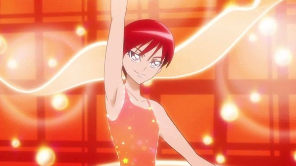 「キラキラ☆プリキュアアラモード」44話 (37)