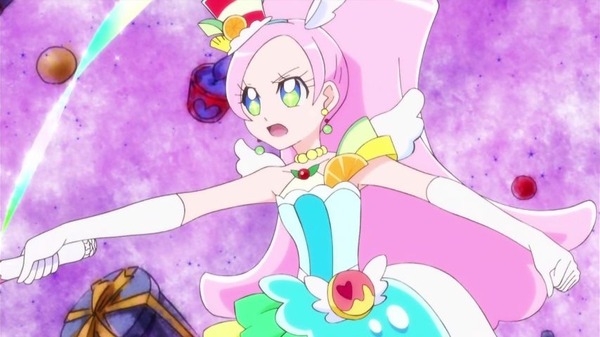「キラキラ☆プリキュアアラモード」45話 (64)