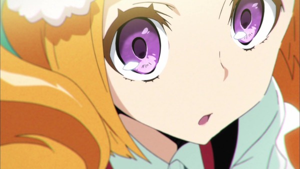 「キズナイーバー」2話感想 (56)