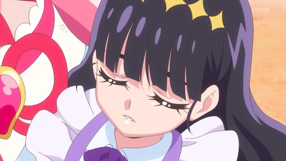 「デリシャスパーティ♡プリキュア」デパプリ 12話感想 (71)