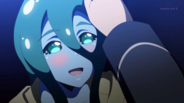 モンスター娘のいる日常 (63)