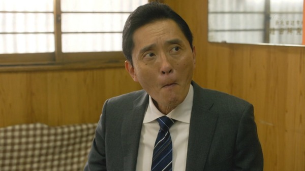 「孤独のグルメ Season6」1話 (26)