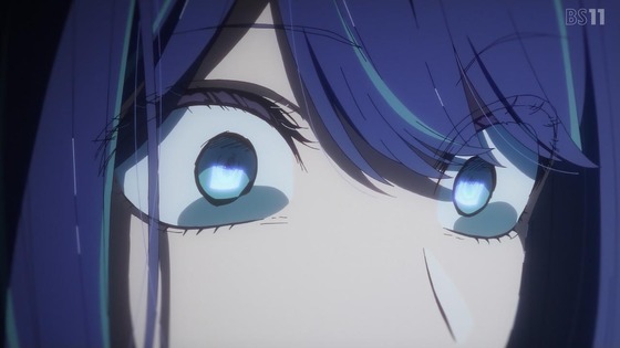 「推しの子」28話感想 (64)