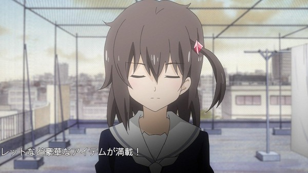 WIXOSS (45)