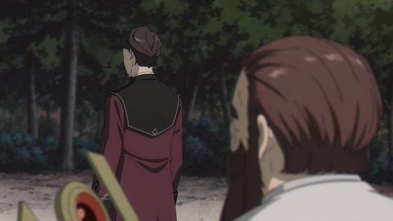 「葬送のフリーレン」20話感想  (84)