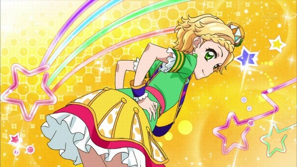 アイカツ! (38)