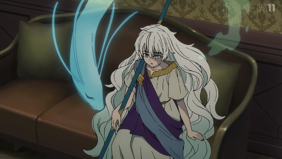 「Fatestrange Fake」8話感想 (84)