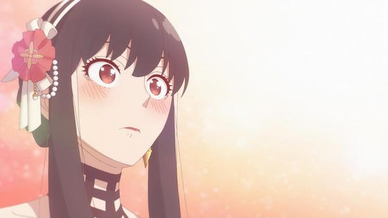 「SPY×FAMILY」2期 33話感想 (138)