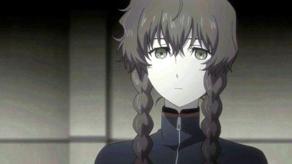STEINS;GATE(シュタインズ・ゲート) (39)