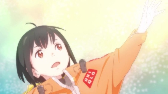 「地球外少年少女」2話感想 (130)