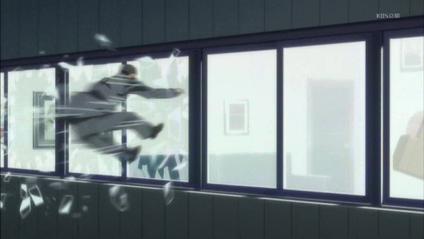 「ヒナまつり」1話 (59)