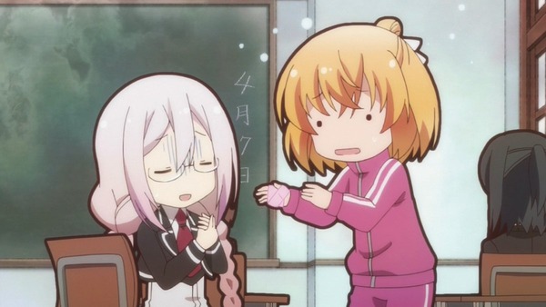 「あんハピ♪」1話感想 (41)