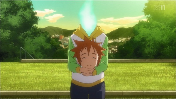 「亜人ちゃんは語りたい」10話 (44)