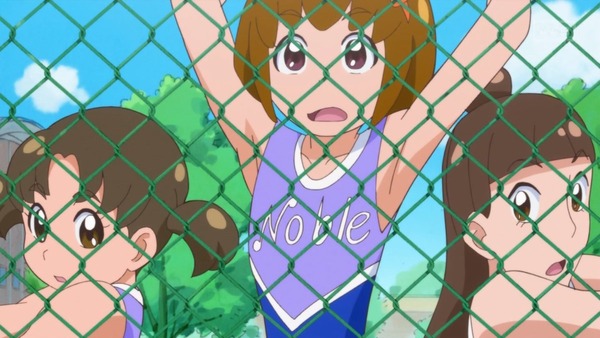 プリンセスプリキュア (22)